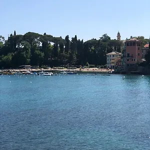 La Casa Di Gio Golf Tennis E Parcheggio Privato Appartement