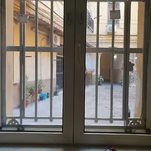 House Aurora Naples